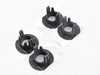 Genuine BMW Genuine BMW Set Of Mounts For Pdc Sensor, Rear - 51127906476 - E82 51127906476 View 3