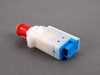 Genuine BMW Genuine BMW Cruise Cutout Switch - (NO LONGER AVAILABLE) 61318381612 View 4