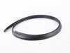 Genuine BMW Genuine BMW Piping, Roof Frame Strip, Le 51337288981 View 1