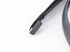 Genuine BMW Genuine BMW Piping, Roof Frame Strip, Le 51337288981 View 2