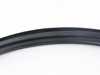 Genuine BMW Genuine BMW Piping, Roof Frame Strip, Le 51337288981 View 3