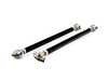 Hotchkis Hotchkis Front & Rear Performance Sway Bar Kit - E9X Non-M RWD 22834 View 18