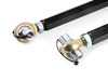 Hotchkis Hotchkis Front & Rear Performance Sway Bar Kit - E9X Non-M RWD 22834 View 19