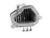 Genuine BMW Genuine BMW Insert For Turn Signal, Left - 63117271899 - F10 63117271899 View 1