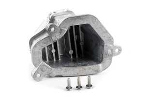 Genuine BMW Insert For Turn Signal, Left - 63117271899 - F10