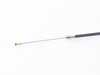 Genuine BMW Genuine BMW Clutch Cable L=1520mm - 32732324956 32732324956 View 2