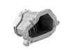 Genuine BMW Genuine BMW Insert For Turn Signal, Left - 63117271899 - F10 63117271899 View 3