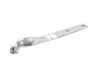 Genuine BMW Genuine BMW Exhaust Support - 18301432597 - E36 18301432597 View 1