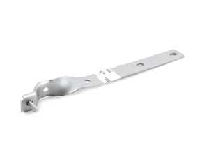 Genuine BMW Exhaust Support - 18301432597 - E36