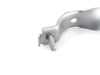 Genuine BMW Genuine BMW Exhaust Support - 18301432597 - E36 18301432597 View 2