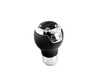 MOMO MOMO GTR2 Shift Knob - Black GTRBK1 View 1