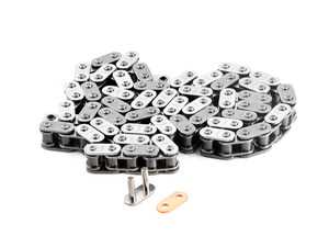 Timing Chain - Single Row