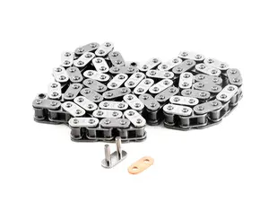 Timing Chain - Single Row