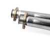 Dinan E36 325/328/M3 Dinan Free Flow Cat-Back Exhaust D660-0360 View 3