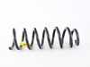 Genuine BMW Genuine BMW Front Coil Spring - 31336773051 31336773051 View 2