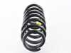 Genuine BMW Genuine BMW Front Coil Spring - 31336773051 31336773051 View 3