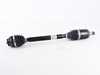 Genuine BMW Genuine BMW Output Shaft Left 33207641213 View 1