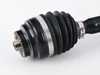 Genuine BMW Genuine BMW Output Shaft Left 33207641213 View 2