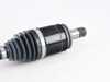 Genuine BMW Genuine BMW Output Shaft Left 33207641213 View 3