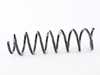 Genuine BMW Genuine BMW Rear Coil Spring 33536794660 View 2