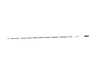 Genuine BMW Genuine BMW Clutch Cable L=1520mm - 32732324956 32732324956 View 3