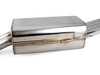 Dinan E36 325/328/M3 Dinan Free Flow Cat-Back Exhaust D660-0360 View 4