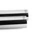 Dinan E36 325/328/M3 Dinan Free Flow Cat-Back Exhaust D660-0360 View 5