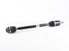 Genuine BMW Genuine BMW Output Shaft Right 33207641212 View 1