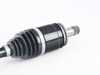 Genuine BMW Genuine BMW Output Shaft Right 33207641212 View 3