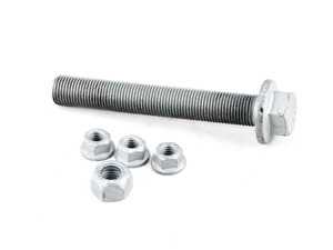 INSTALLATION KIT SUP