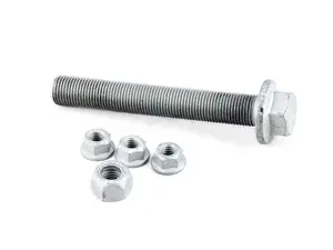 INSTALLATION KIT SUP
