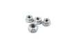 Genuine BMW INSTALLATION KIT SUP 33522451584 View 2