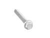 Genuine BMW INSTALLATION KIT SUP 33522451584 View 3