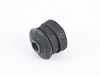 Genuine BMW Genuine BMW Rubber Mounting - 31139057207 31139057207 View 1