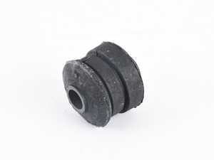 Genuine BMW Rubber Mounting - 31139057207