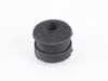 Genuine BMW Genuine BMW Rubber Mounting - 31139057207 31139057207 View 2
