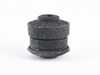 Genuine BMW Genuine BMW Rubber Mounting - 31139057207 31139057207 View 3
