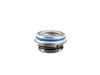 Genuine BMW Genuine BMW Slip-ring Seal - 11411741870 11411741870 View 2