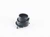 Genuine BMW Genuine BMW Interior Trunk Lid Lock Adap - 51248398186 51248398186 View 1
