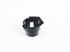 Genuine BMW Genuine BMW Interior Trunk Lid Lock Adap - 51248398186 51248398186 View 2