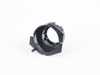 Genuine BMW Genuine BMW Interior Trunk Lid Lock Adap - 51248398186 51248398186 View 3