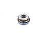Genuine BMW Genuine BMW Slip-ring Seal - 11411741870 11411741870 View 3