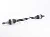 Genuine BMW Genuine BMW CV Axle - Rear Right - BMW F22/23 F3X 33208680350 View 1