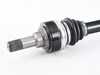 Genuine BMW Genuine BMW CV Axle - Rear Right - BMW F22/23 F3X 33208680350 View 3