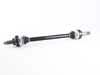 Genuine BMW Genuine BMW Output Shaft Right - 33207597686 33207597686 View 1