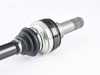 Genuine BMW Genuine BMW Output Shaft Right - 33207597686 33207597686 View 3