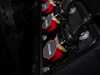 Packaged by Turner High-Performance Ignition Service Kit - BMW E39 E38 E53 M62 M62PISKT View 5