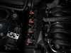 Packaged by Turner High-Performance Ignition Service Kit - BMW E39 E38 E53 M62 M62PISKT View 3