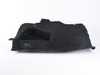 Genuine BMW Trunk Trim - Left - F30, F80 51487246299 View 1