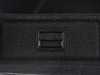 Genuine BMW Trunk Trim - Left - F30, F80 51487246299 View 2